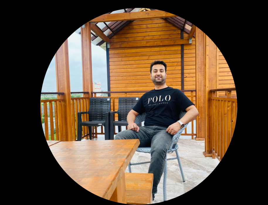 Online digital marketing courses trainers