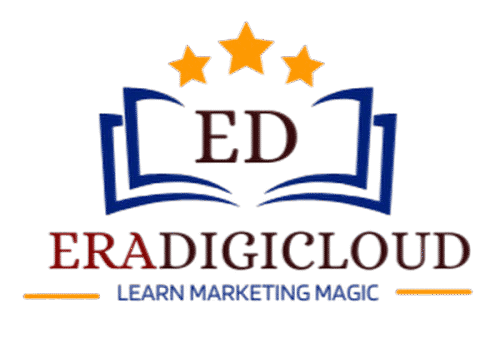 Eradigicloud