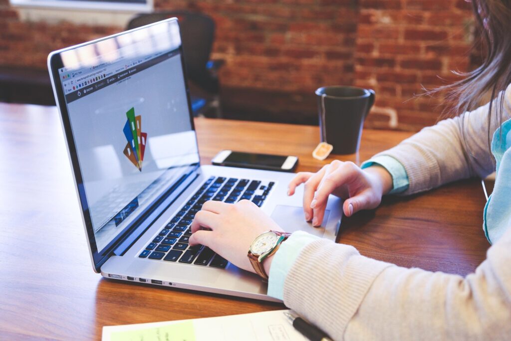 Search Everywhere Optimization